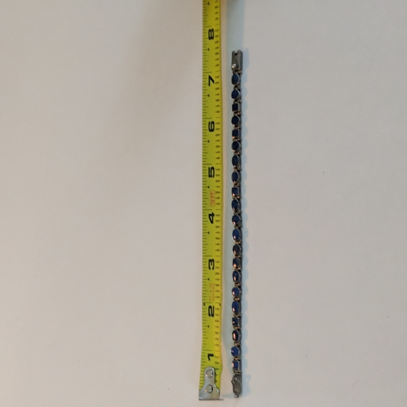 VINTAGE 950 LAPIS - Picture 3 of 12